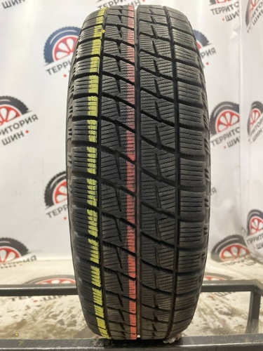 Bridgestone Ice Partner 175/65 R14