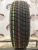 Bridgestone Ice Partner 175/65 R14