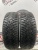 Nokian Tyres Nordman 8 R15 185/65 92T