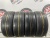 Nexen NFera SU1 R17 215/45