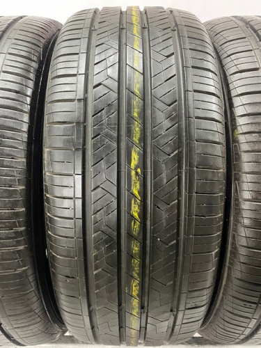 Hankook  Kinergy EX R17 215/45