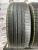 Bridgestone Turanza T001 R19 225/45