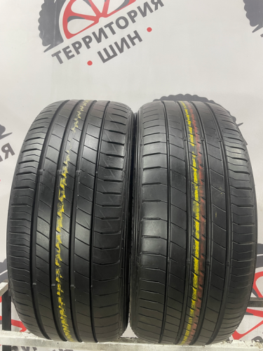 Dunlop SP Sport LM705 R18 235/45