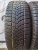 Firestone dastinetion winter R16 215/65