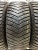 Goodyear UltraGripIceArcticSUV4x4 225/60/17