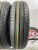 Dunlop Enasave EC204 R15 185/60