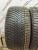 Bridgestone Weather Control A005 Evo 225/45 R19