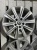 Диски Литые Volkswagen R16 5*112