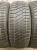 Kumho WinterCraft WS71 SUV R17 215/65 104T