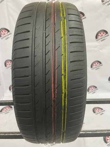 Nexen NBlue HD 215/55 94V R17 Nexen NBlue HD 215/55 94V R17