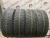 Bridgestone Blizzak Spike-02 SUV R17 235/65