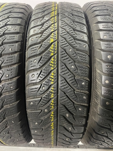Kама Alga R14 175/65