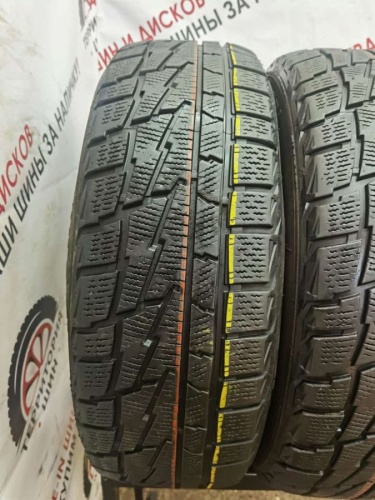 Premiorri Viamaggiore Z Plus 215//60 R16 95H
