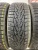 Nokian Hakka 7 R15 185/60