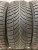 Goodyear Ultragrip Ice2 225/55/17