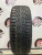 Nokian Tyres Hakkapeliitta 7 SUV R18 265/60