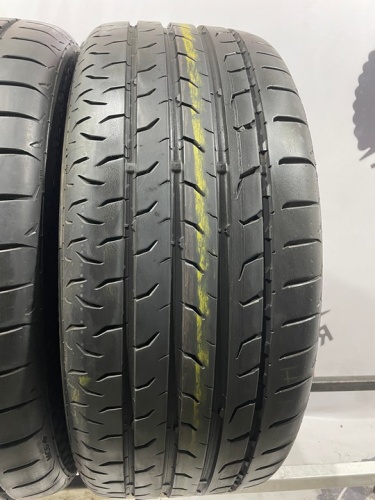 Continental MaxContact MC6 R18 235/45