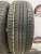 Nexen Classe Premiere CP672 R15	205/55