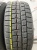 Dunlop Winter Maxx WM01 R16 215/65
