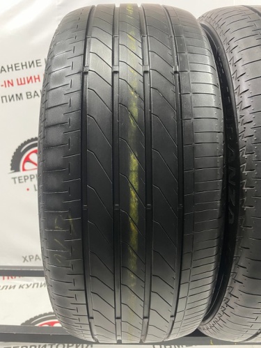Bridgestone Turanza T005A R19 245/45