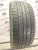 Dunlop Grandtrek PT3A R 21 275/50