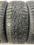 Nokian Tyres Hakkapeliitta 7 R16 205/65 Nokian Tyres Hakkapeliitta 7 R16 205/65