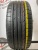 Bridgestone Dueler H/P Sport RFT R18 225/45