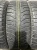 Bridgestone Ice Cruiser 7000 R15 205/65