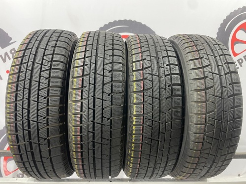 Yokohama Ice Guard IG50+ R14 175/65