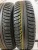 Amtel Nord Master R13 175/70