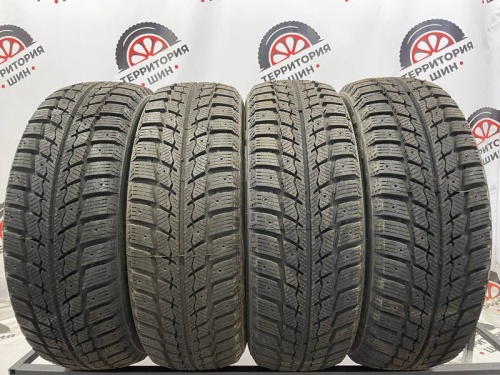 ZETA ANTARCTICA 6 R17 24565