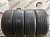 Continental CPC2 R18 215/55