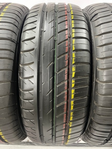 Viatti Strada Asimmetrico V-130 R14 185/60