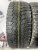 Maxxis MA-SPW Presa Spike R16 215/55
