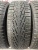 Nokian Tyres Hakkapeliitta 7 R17 245/65 Nokian Tyres Hakkapeliitta 7 R17 245/65