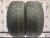 Hankook Ventus ST RH06 R19 255/50 107W