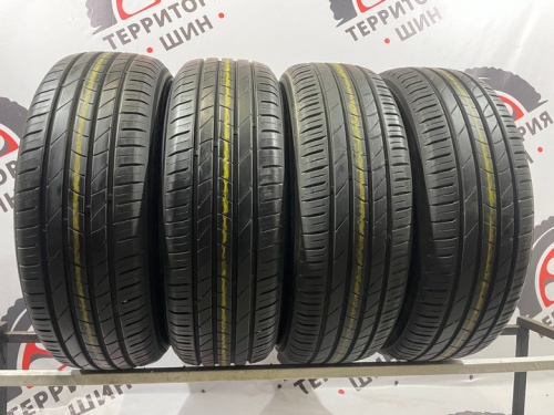 Ceat SportDrive R17 225/65