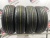 Ceat SportDrive R17 225/65