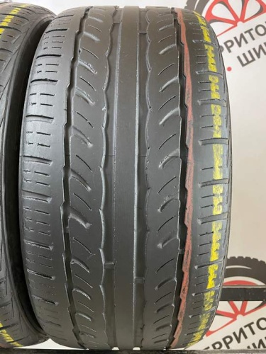 Triangle TR967 R18 245/45