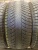 Bridgestone Blizzak LM-001 R19	245/50