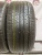 Opera Gold R18 225/45 Opera Gold R18 225/45