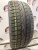 Continental CrossContact 255/50 R19