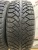 Nokian Tyres Nordman 4 R16 205/55