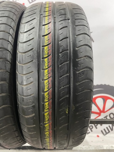 Nexen Classe Premiere CP661 R16 195/55