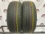 Bridgestone alenza 001 R17 235/65 V108