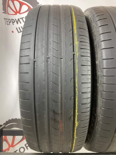 Hankook Ventus Prime 3 X R17 235/65