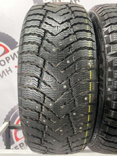 Cordiant Snow Cross 2 SUV R18 225/55