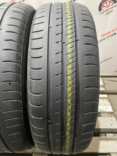 Kumho Ecowing ES01 KH27 R15 185/65