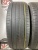 Hankook Ventus Prime 3 X R17 235/65