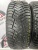 Cordiant Snow Cross 2 SUV R18 225/55